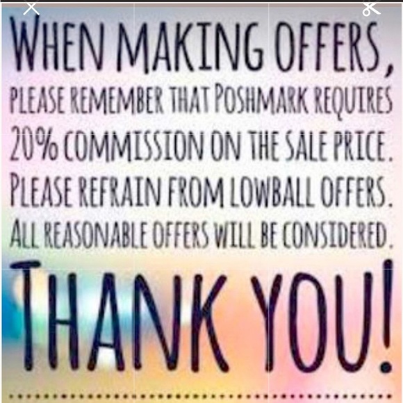 Green Tank Top Life is better in Flip Flops - Picture 5 of 7